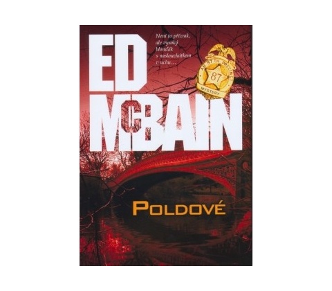 Poldové