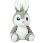 Wild Planet Плюшена играчка Wild Planet - Зайче, 22 cm (K7865) - ozone
