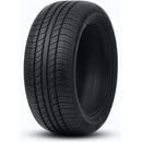 Double Coin dc100 255/35 R20 97Y