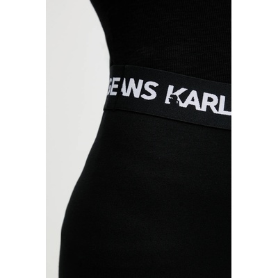 Karl Lagerfeld Jeans Клин Karl Lagerfeld Jeans (B1W10091)