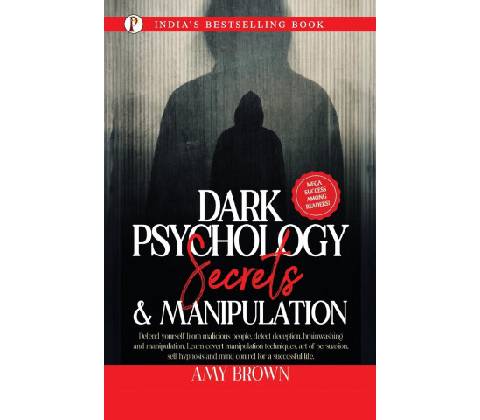 Dark Psychology