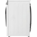 LG FSR9A94WC