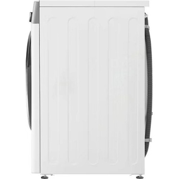 LG FSR9A94WC