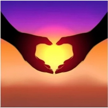 Image 1 of Залез 15/15 см