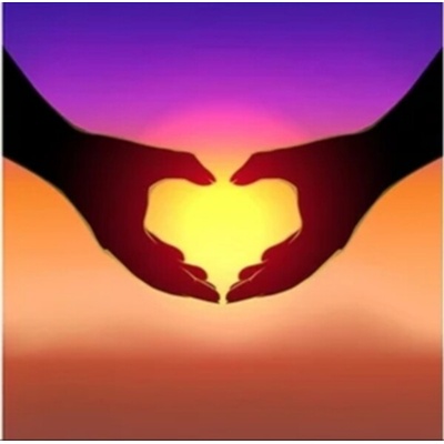 Залез 15/15 см