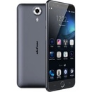 uleFone Be Touch 3