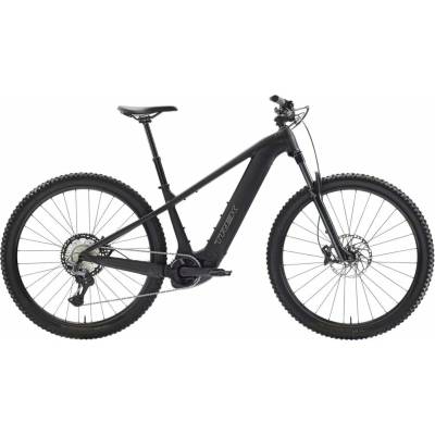 Trek Powerfly+ 6 Gen 5 Dark Star/Supernova 2027