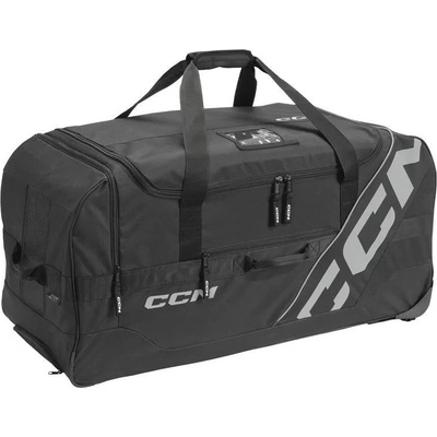 CCM 570 Wheel SR