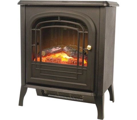 Igotherm Davos