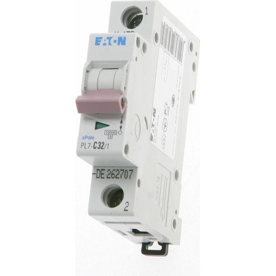 Eaton PL7-D32/1