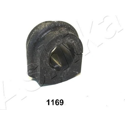 Lożiskové puzdro stabilizátora ASHIKA GOM-1169