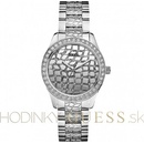 Guess U0236L1