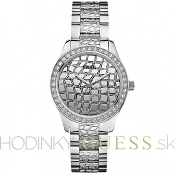 Guess U0236L1