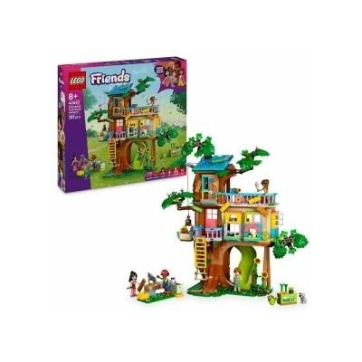 LEGO® Строителна Игра Lego