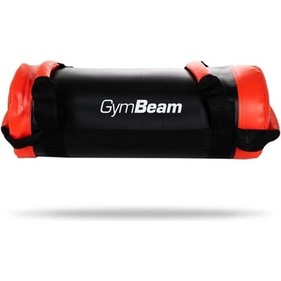 GymBeam Powerbag 30 kg – Zboží Dáma