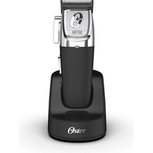 Oster Fast Feed Cordless