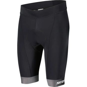Scott Ms RC Team++ black/white