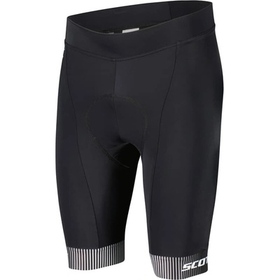 Scott Ms RC Team++ black/white