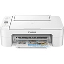 Epson WorkForce AL-M320DN