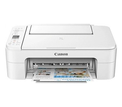 Epson WorkForce AL-M320DN