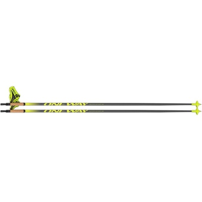 One Way Diamond Storm 28 2020/21 – Zboží Dáma