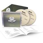 Warner Fleetwood Mac: Greatest Hits (Deluxe Edition) - 2CD (095591)