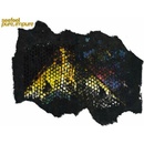 Seefeel: Pure, Impure 2 LP
