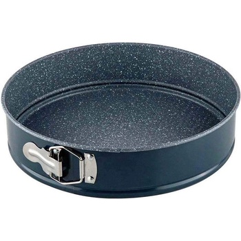 Luigi Ferrero 26 х 7 см кръгла форма за печене на блат Luigi Ferrero от серия Prima
