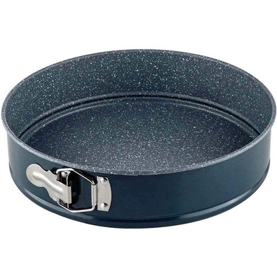 Luigi Ferrero 26 х 7 см кръгла форма за печене на блат Luigi Ferrero от серия Prima