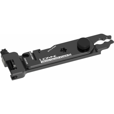 LEZYNE MULTI CHAIN PLIERS 1-MT-CTPLIR-V104