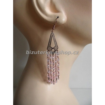 Bizuterka-eshop.cz BZ-04663