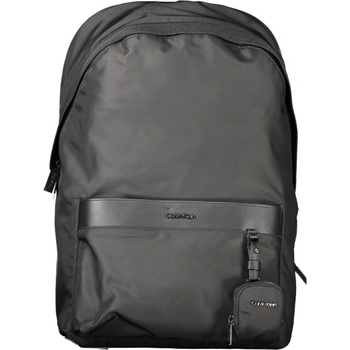 Calvin Klein Мъжка раница calvin klein, Размер uni, Цвят Черен (k50k512115_nebeh)