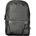 Calvin Klein Мъжка раница calvin klein, Размер uni, Цвят Черен (k50k512115_nebeh)