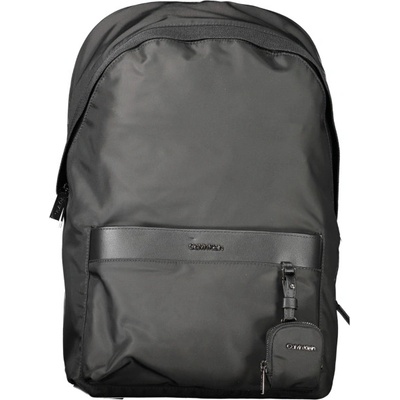 Calvin Klein Мъжка раница calvin klein, Размер uni, Цвят Черен (k50k512115_nebeh)