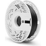 Fiberlogy Nylon PA12+GF Black - 1, 75 mm / 500 g (PA12-15GF-BLACK-175-050)