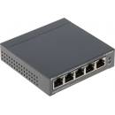 TP-LINK TL-SF1005LP