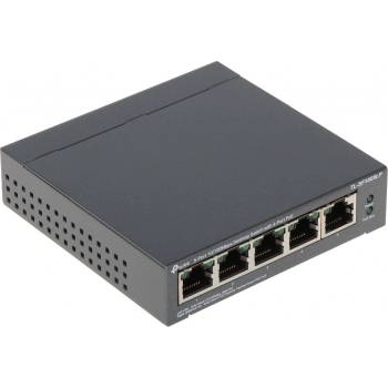 TP-LINK TL-SF1005LP