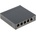 TP-LINK TL-SF1005LP