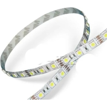 Image 1 of V-TAC 3528 (2002)