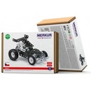 Merkur M 055 bugina