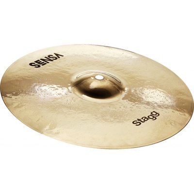 Stagg SEN-SM12B