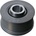 VALEO 588416