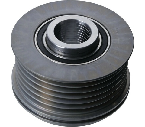 VALEO 588416