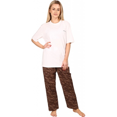 Calvin Klein QS6976E C80 vícebarevné