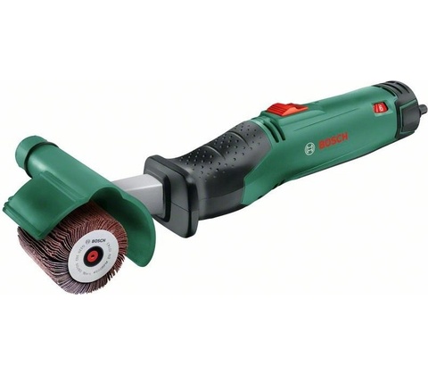 Bosch Texoro 0.603.3B5.101