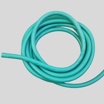 Tigar Ластик за Борба / Фитнес / Кросфит / Бойни Спортове 12мм