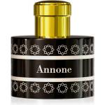 Pantheon Roma Annone EDP 100ml унисекс Парфюми