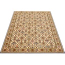 Agnella Standard TAMIR Krémový