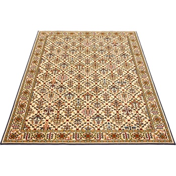 Agnella Standard TAMIR Krémový