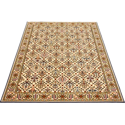 Agnella Standard TAMIR Krémový